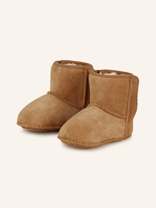 Zdjęcie produktu Ugg Buty Do Raczkowania braun BRĄZOWY
