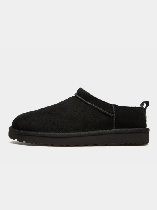 Zdjęcie produktu Ugg Classic Micro czarny