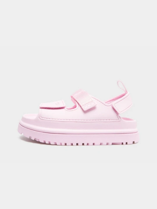 Zdjęcie produktu Ugg Goldenglow różowy