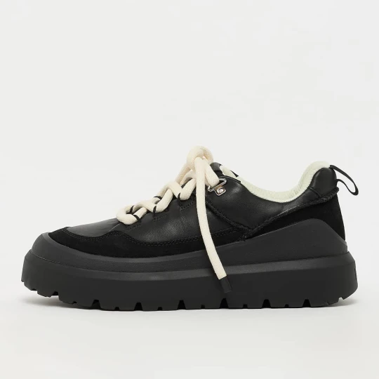 Zdjęcie produktu Heritage Utility UGG czarny