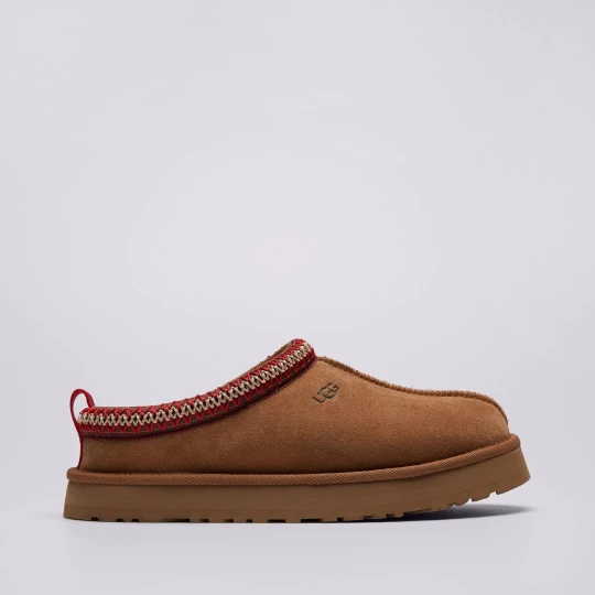 Zdjęcie produktu Ugg Tazz brązowy