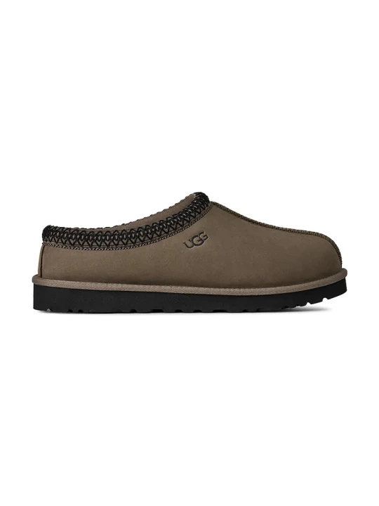 Zdjęcie produktu UGG kapcie M Tasman II Nubuck