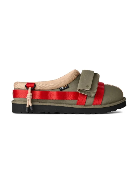 Zdjęcie produktu UGG kapcie M Tasman Wildwood