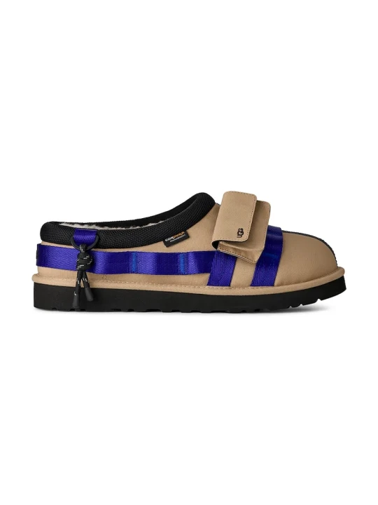 Zdjęcie produktu UGG kapcie M Tasman Wildwood