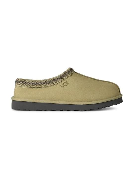 Zdjęcie produktu UGG kapcie Tasman II zielony