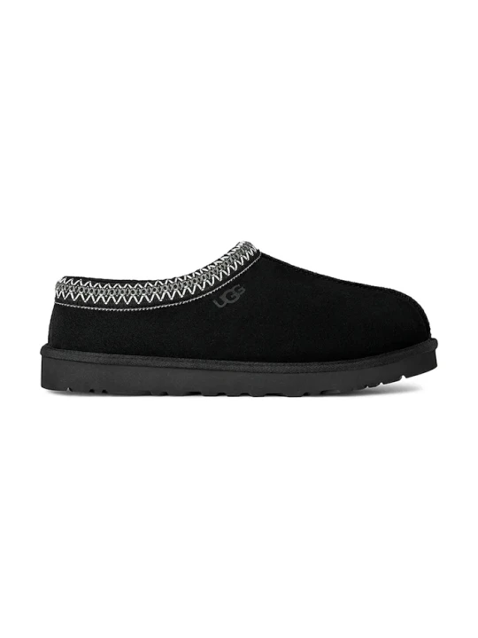Zdjęcie produktu UGG kapcie Tasman II czarny