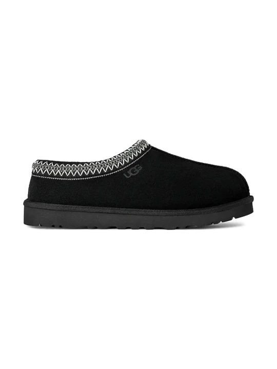 Zdjęcie produktu UGG kapcie Tasman II