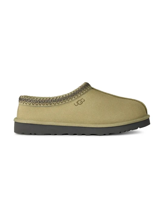 Zdjęcie produktu UGG kapcie Tasman II