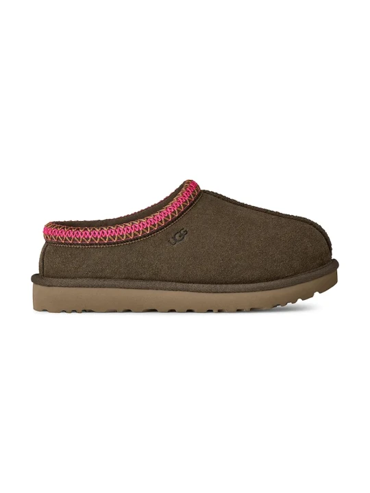 Zdjęcie produktu UGG kapcie zamszowe W Tasman II