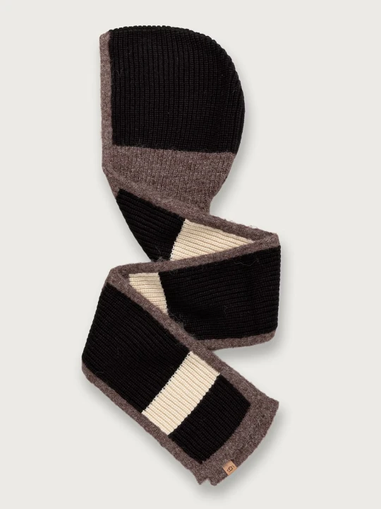 Zdjęcie produktu UGG kaptur damski