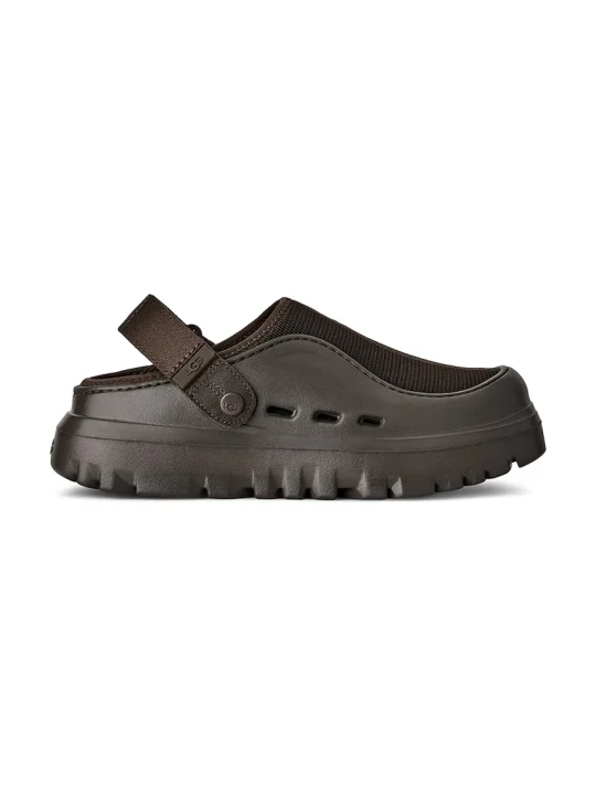 Zdjęcie produktu UGG klapki M Peakmod