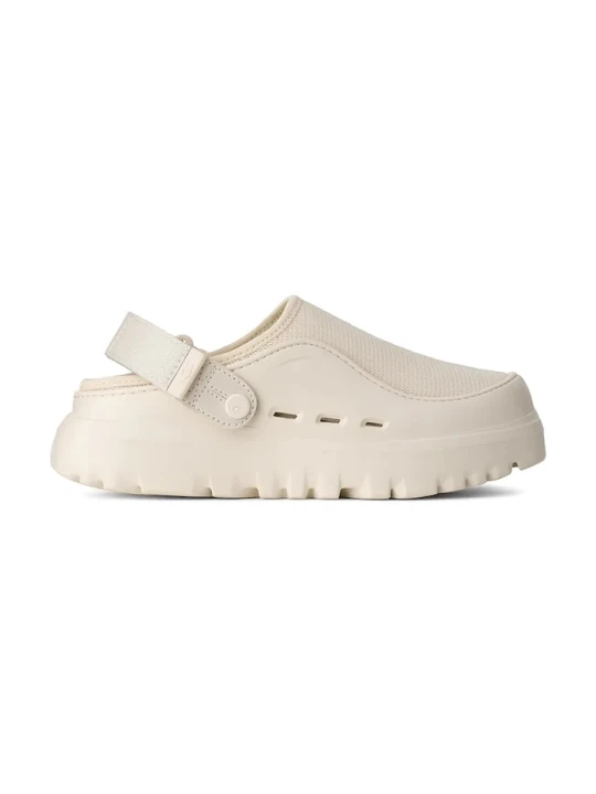 Zdjęcie produktu UGG klapki M Peakmod beżowy