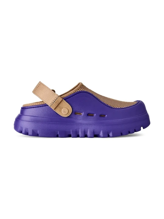 Zdjęcie produktu UGG klapki M Peakmod Breathe