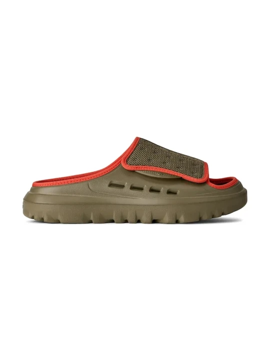 Zdjęcie produktu UGG klapki M Peakmod Slide zielony