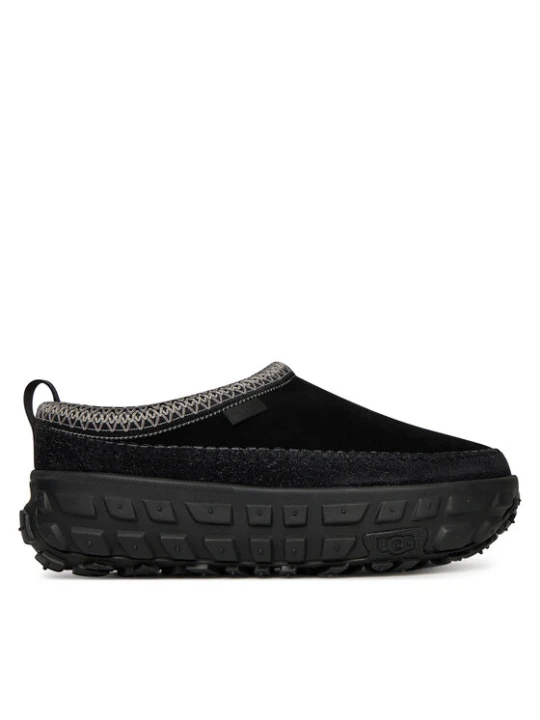 Zdjęcie produktu Ugg Klapki M Venture Daze 1154530 Czarny