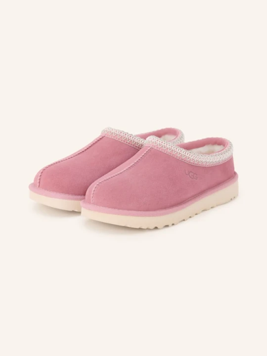 Zdjęcie produktu Ugg Klapki Tasman Ii pink