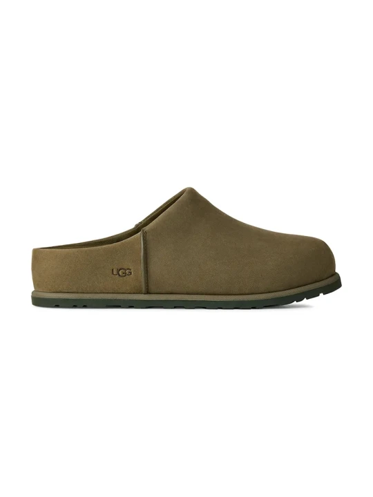 Zdjęcie produktu UGG klapki zamszowe M Otzo Clog