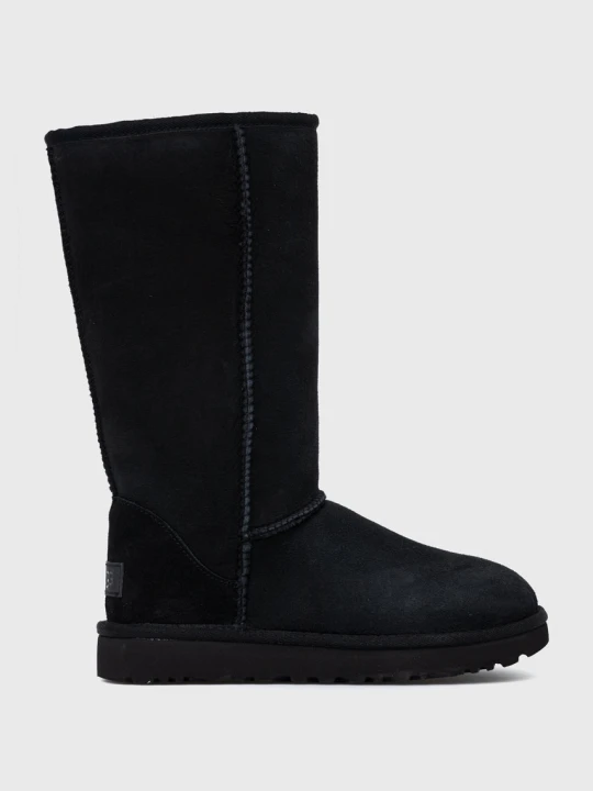 Zdjęcie produktu UGG Kozaki Classic Tall II