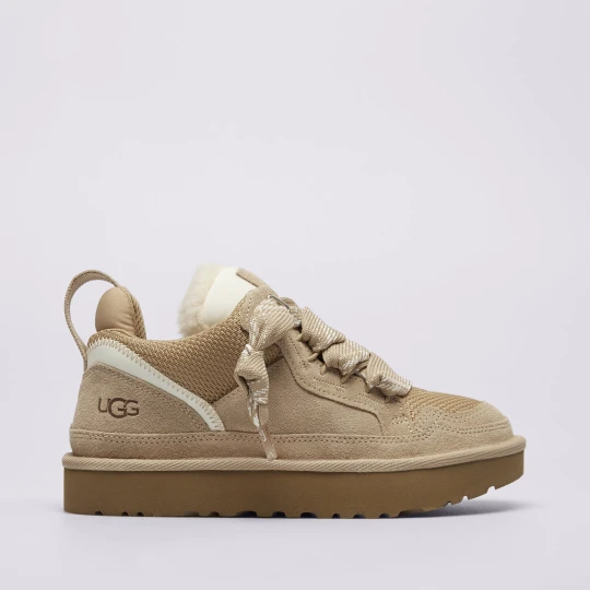 Zdjęcie produktu Ugg Lowmel beżowy