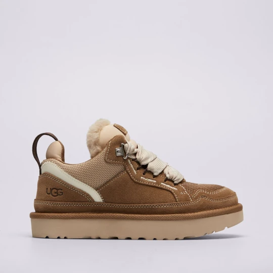 Zdjęcie produktu Ugg Lowmel beżowy