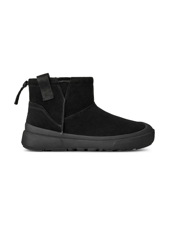 Zdjęcie produktu UGG M Classic Mini Outpost śniegowce męskie zamszowe