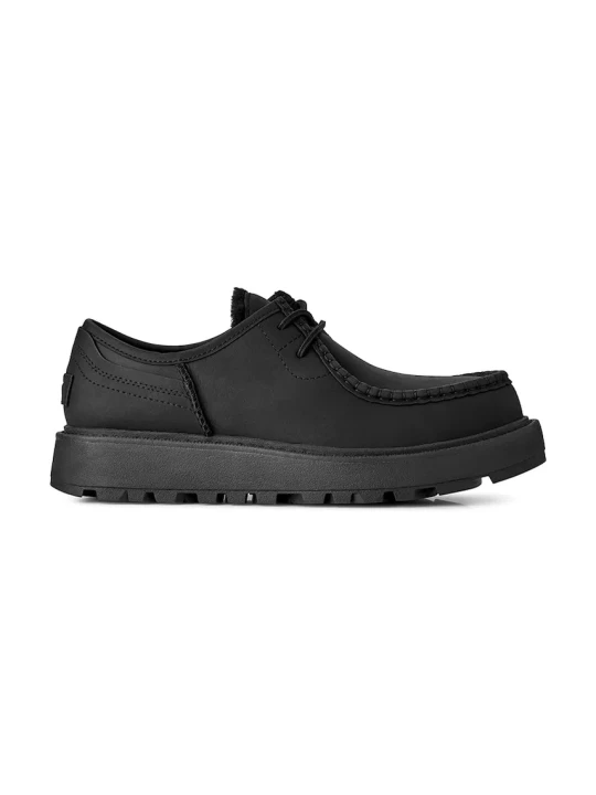 Zdjęcie produktu UGG M Loften półbuty męskie skórzane