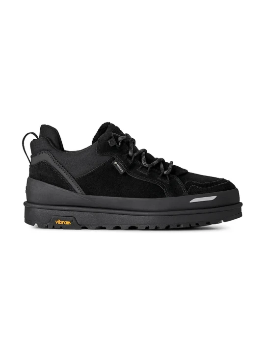 Zdjęcie produktu UGG M Lowmel Guard Gtx sneakersy męskie zamszowe