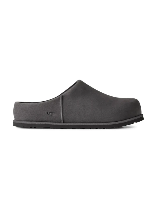 Zdjęcie produktu UGG M Otzo Clog kapcie męskie nubukowe