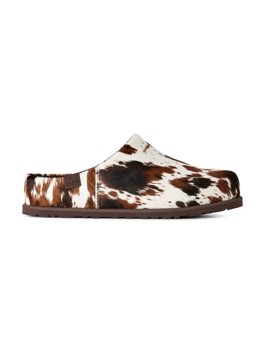 Zdjęcie produktu UGG M Otzo Western Clog klapki mules męskie skórzane