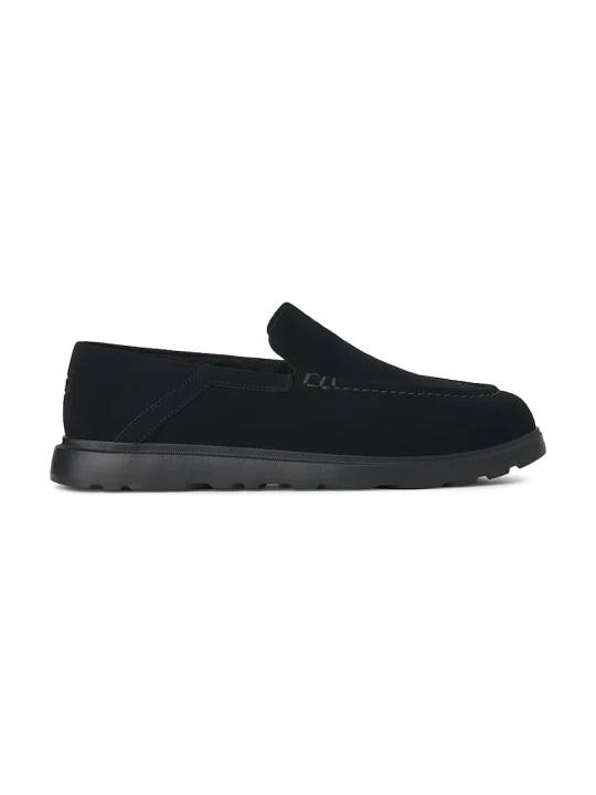 Zdjęcie produktu UGG M Shep Loafer mokasyny męskie zamszowe