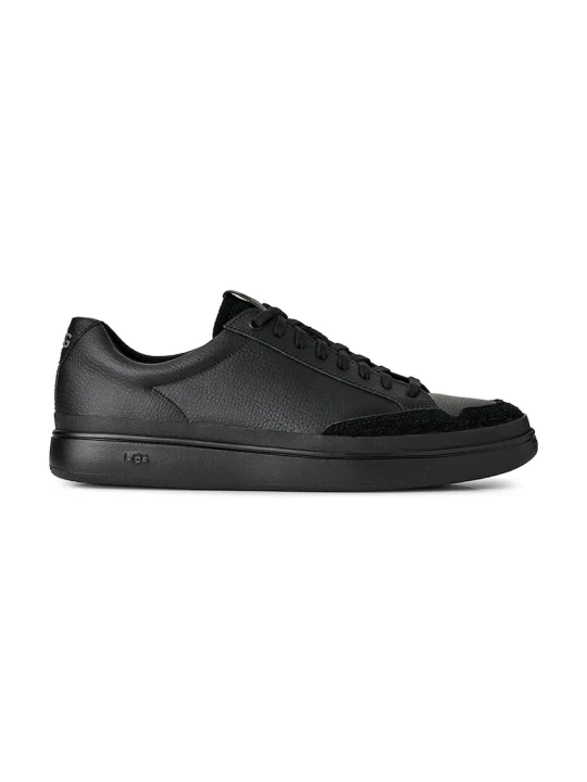 Zdjęcie produktu UGG M South Bay Sneaker Low sneakersy męskie skórzane