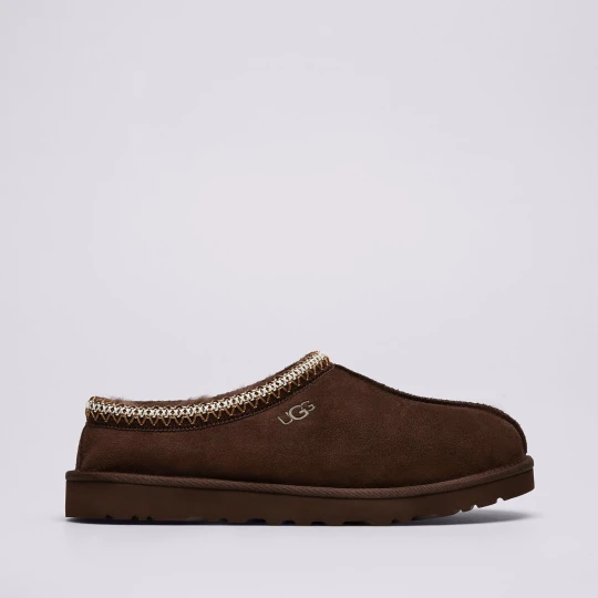 Zdjęcie produktu Ugg M Tasman Ii brązowy