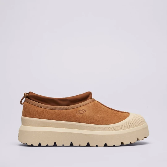 Zdjęcie produktu Ugg M Tasman Weather Hybrid brązowy