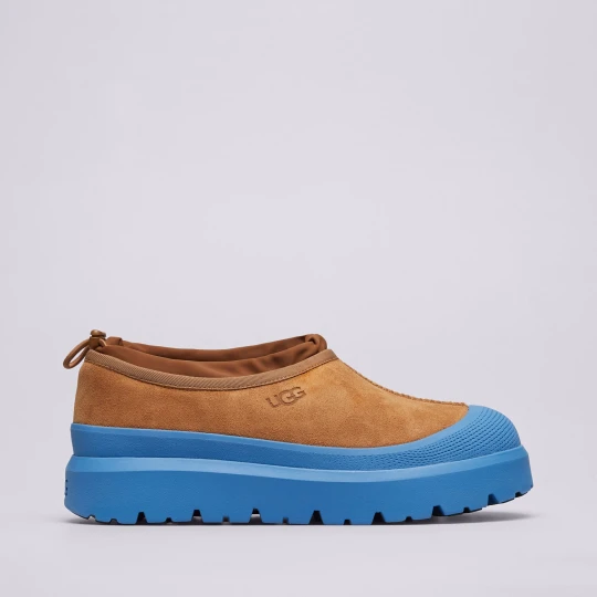 Zdjęcie produktu Ugg M Tasman Weather Hybrid brązowy