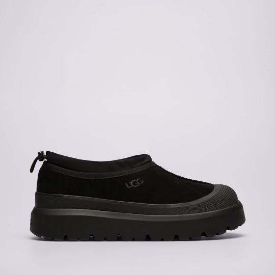 Zdjęcie produktu Ugg M Tasman Weather Hybrid czarny