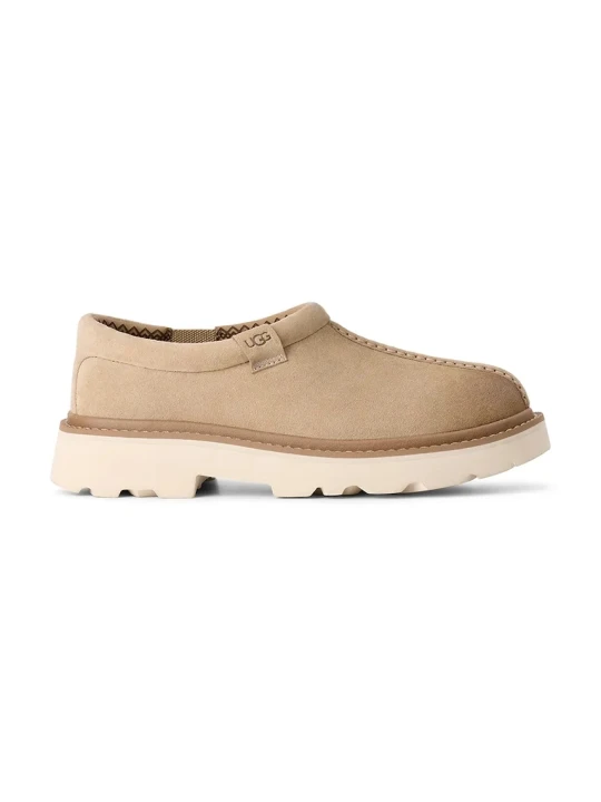Zdjęcie produktu UGG mokasyny zamszowe Tasman Lug