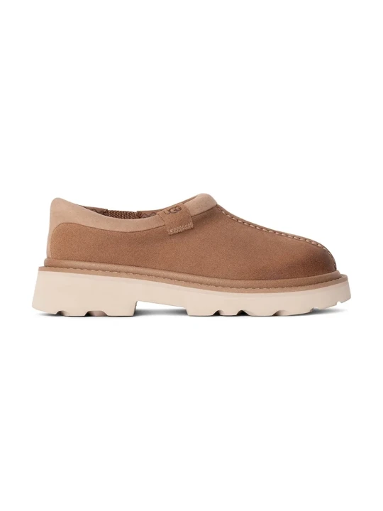 Zdjęcie produktu UGG mokasyny zamszowe Tasman Lug