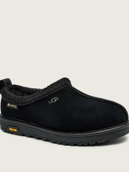 Zdjęcie produktu UGG Mule TASMAN GTX | zamsz czarny