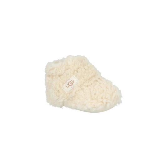 Zdjęcie produktu UGG Niechodki