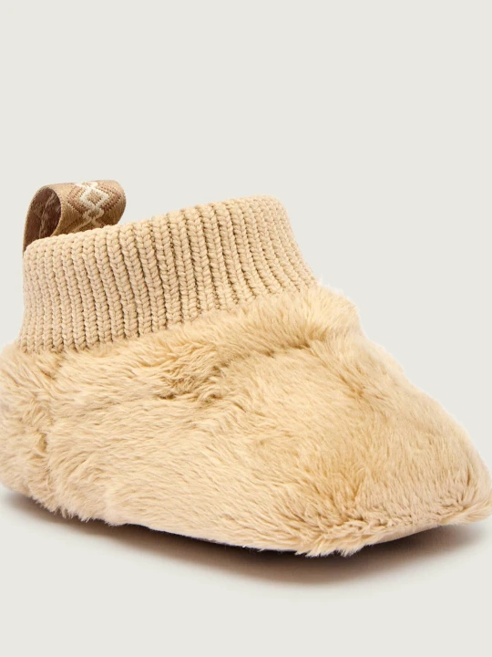 Zdjęcie produktu UGG Niechodki NESTI