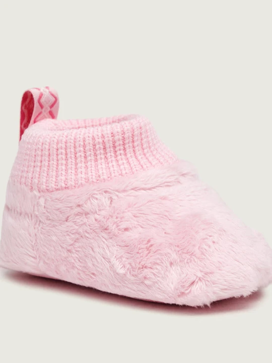 Zdjęcie produktu UGG Niechodki Nesti