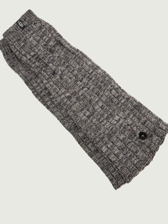 Zdjęcie produktu UGG Ocieplacze na nogi TALULLAH szary