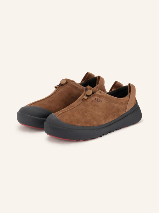 Zdjęcie produktu Ugg Pantofle Tasman Outpost braun