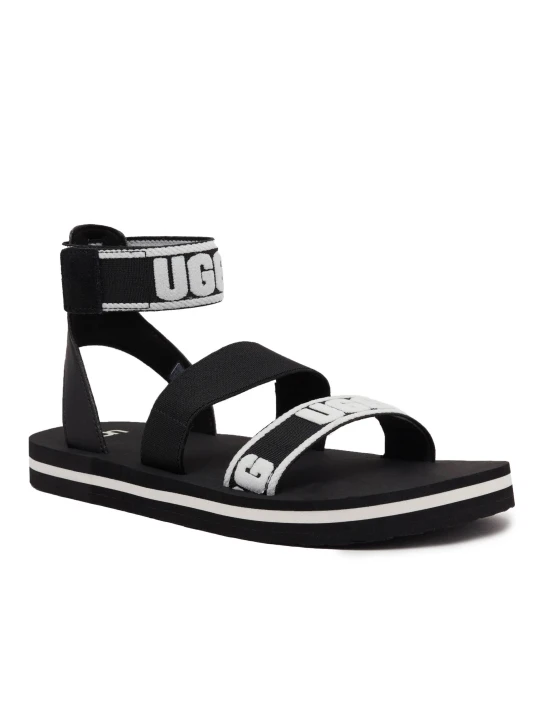 Zdjęcie produktu UGG Sandały