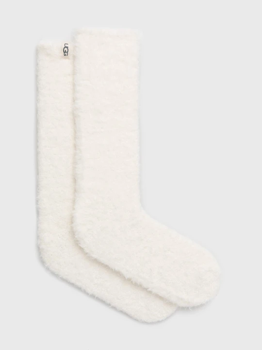 Zdjęcie produktu UGG skarpety damskie