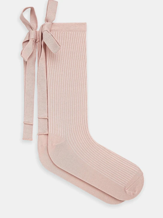 Zdjęcie produktu UGG SERENELLA skarpety damskie