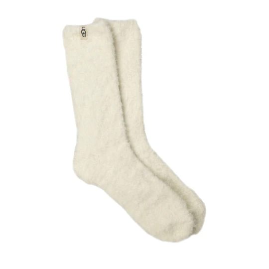 Zdjęcie produktu UGG Skarpety biały