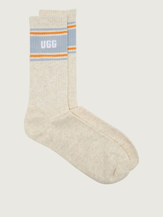 Zdjęcie produktu UGG Skarpety JEDLYN beżowy