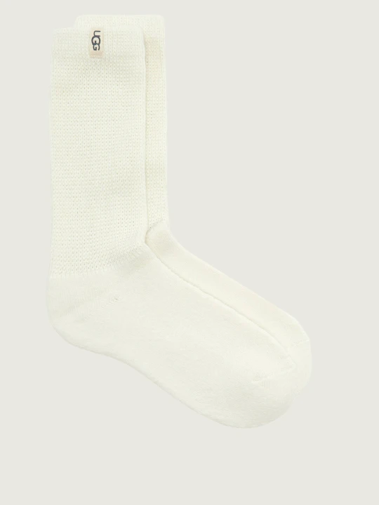 Zdjęcie produktu UGG Skarpety Shealy | z dodatkiem wełny