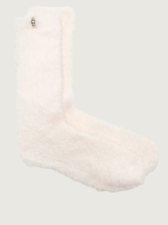 Zdjęcie produktu UGG Skarpety Teddi pudrowy róż